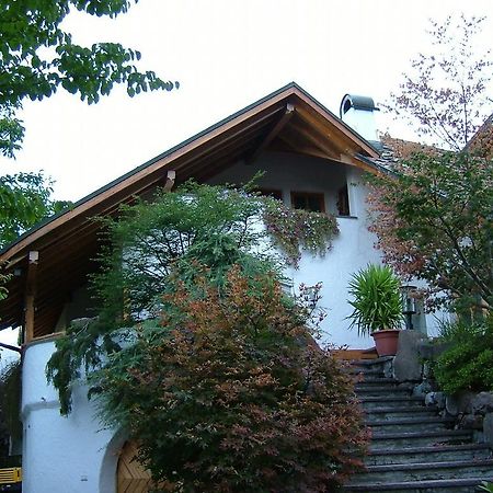 Villa Sissi لايْفيسْ المظهر الخارجي الصورة